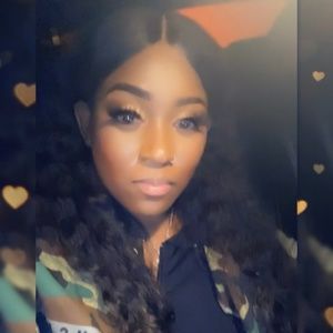 Meet you Posher, Toy